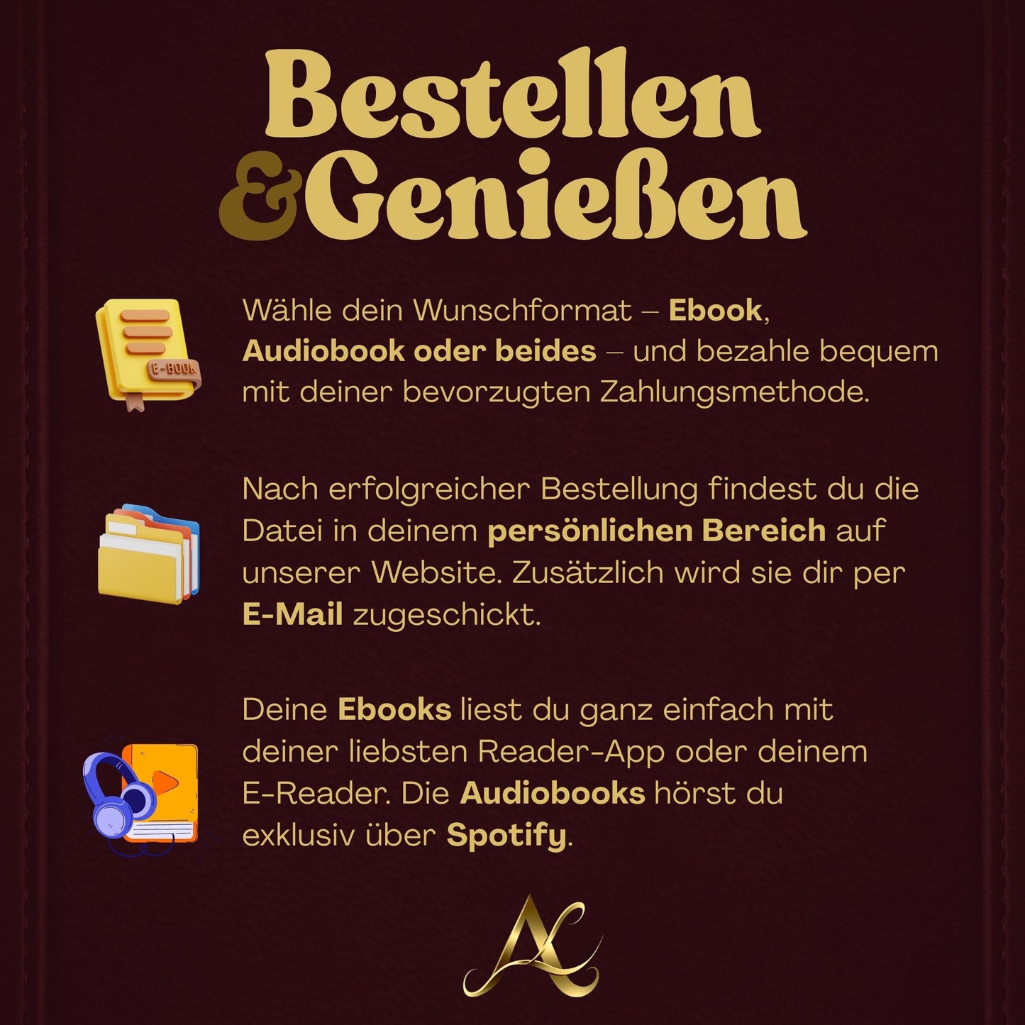 Heartland Romance Bundle, Bücher in 1! (Deutsch)
