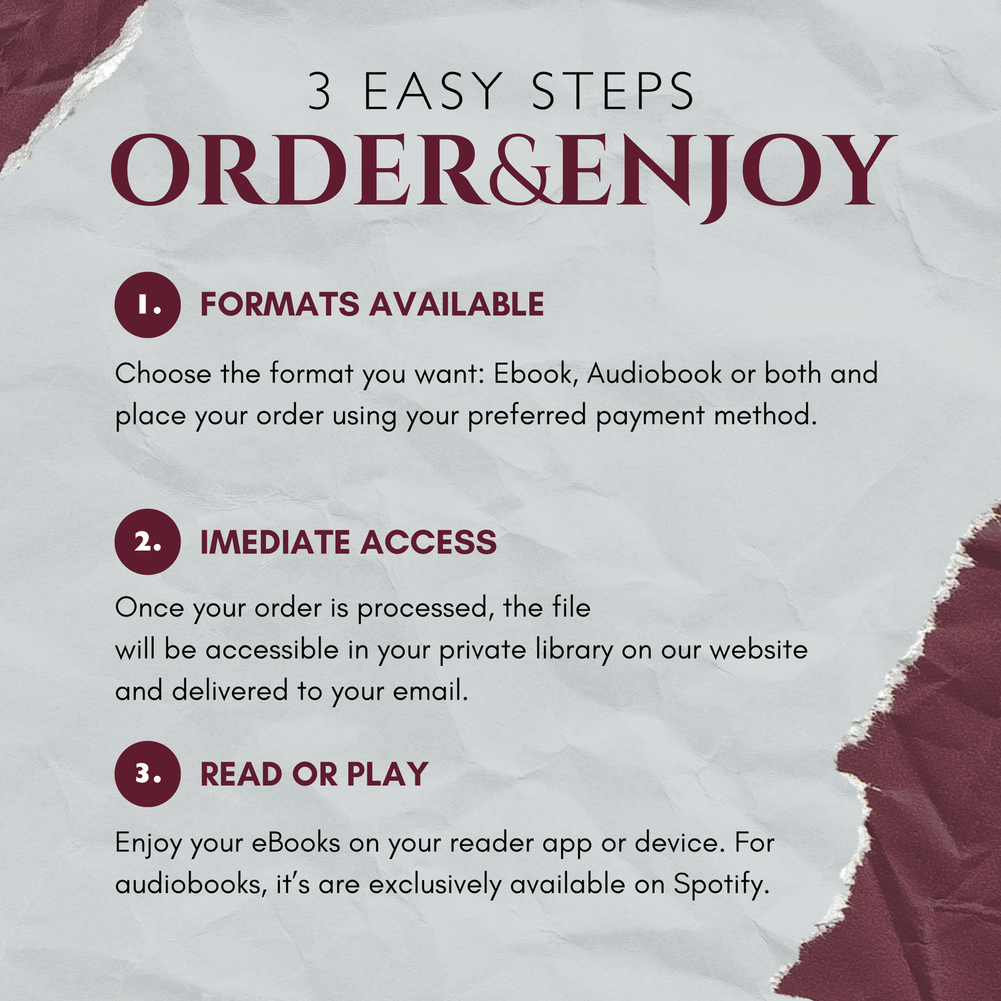 Shadows & Roses: Vampire Romance